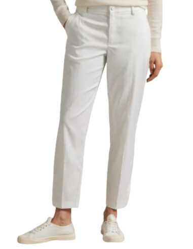 Ralph Lauren Stretch Poly Twill women golf Trousers