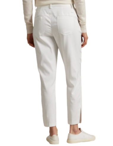 Ralph Lauren Stretch Poly Twill women golf Trousers
