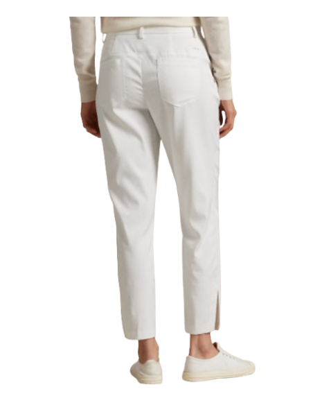 Ralph Lauren Stretch Poly Twill women golf Trousers