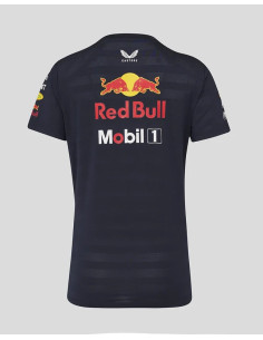 Camiseta Red Bull Racing TF10298 2