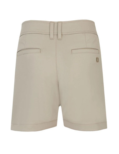 Pantalón corto golf mujer Footjoy 34224