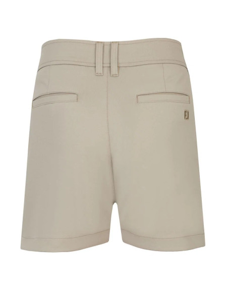 Pantalón corto golf mujer Footjoy 34224