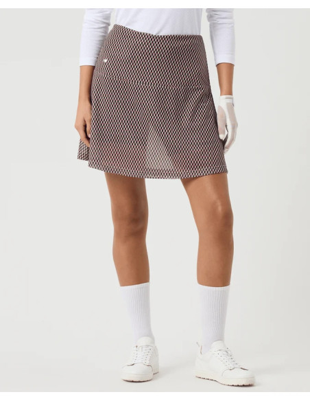Falda Golf Daily Sports Breeze 1000765