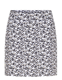 Falda Golf Daily Sports Sheermotion 1000807