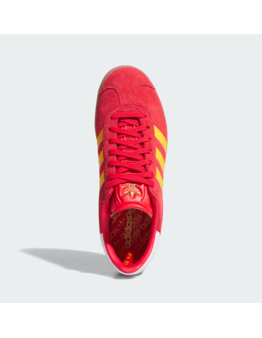 adidas gazelle men golf shoes.