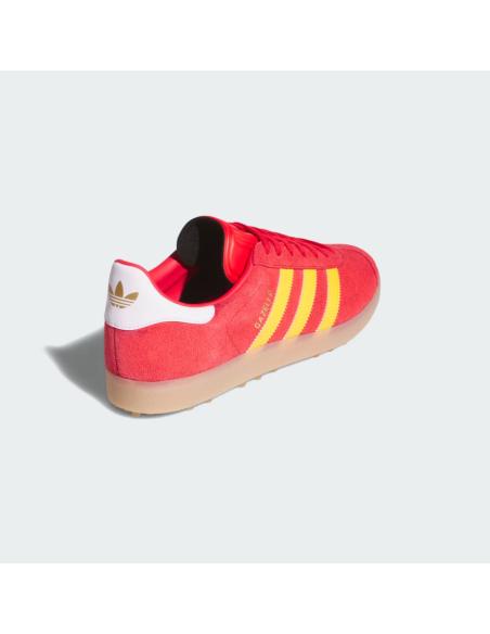 adidas gazelle men golf shoes.