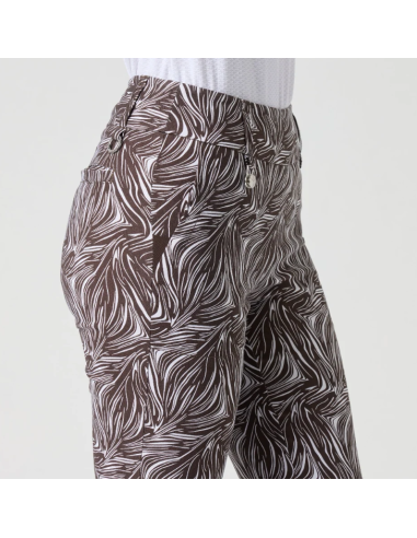 Daily Sports Magic women golf Trousers 1000878