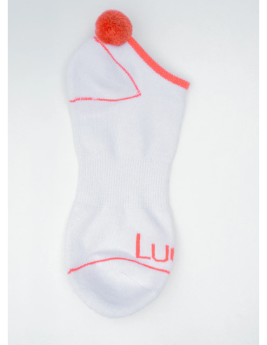 Calcetines golf mujer Lucky In Love MUL CS13-955