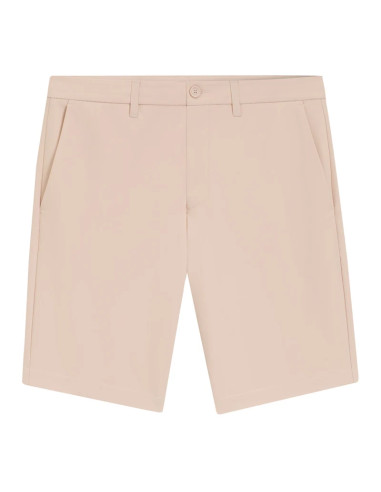 Pantalón corto BOSS S_Commuter golf hombre
