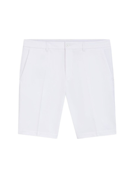 Pantalón corto BOSS S_Commuter golf hombre