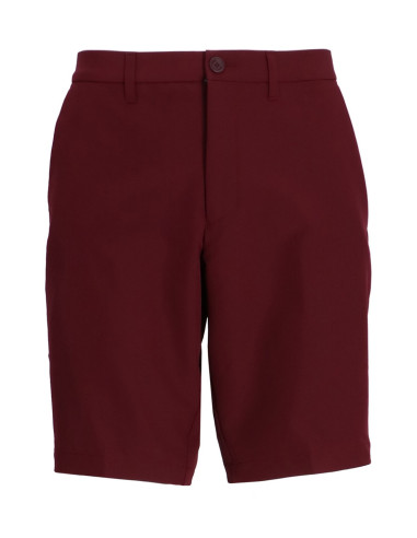 BOSS S_Commuter men golf Shorts