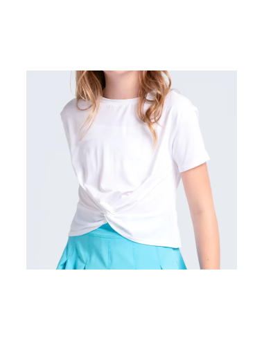 Lucky In Love girl golf Polo shirt T321-110