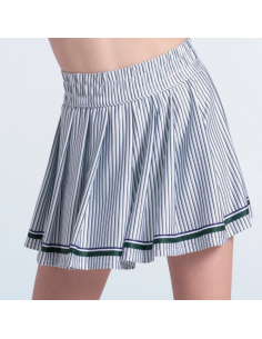 Falda Lucky In Love TMGRN B186-27J300