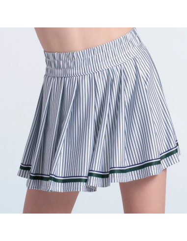 Falda golf niña Lucky In Love TMGRN B186-27J300