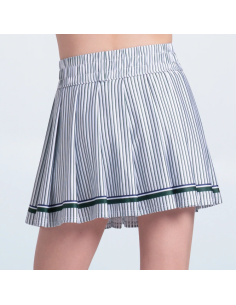 Falda golf niña Lucky In Love TMGRN B186-27J300 2