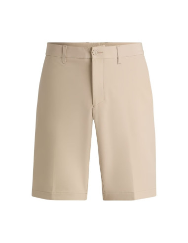 Pantalón corto BOSS S_Commuter golf hombre