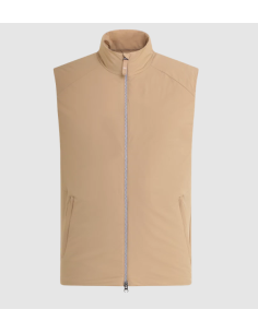 Chaleco golf hombre Chervò Edri