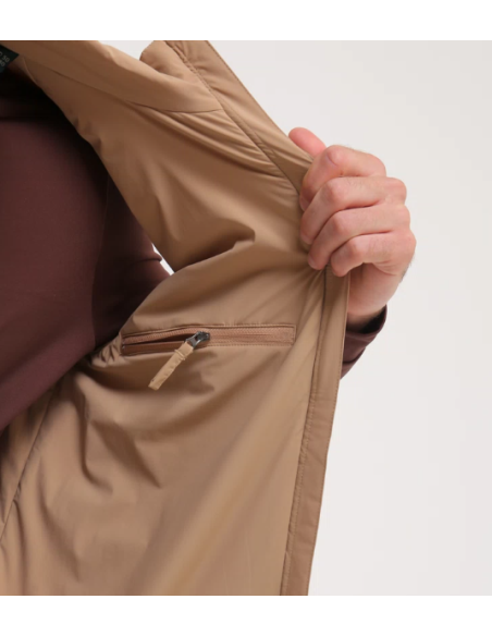 Chervò Edri men golf Vest
