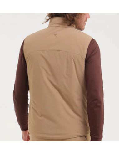 Chervò Edri men golf Vest