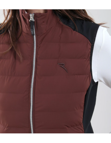 Chervò Ermenegarda women golf Vest