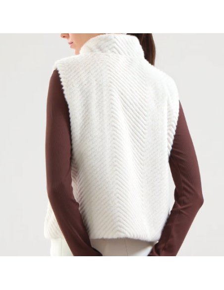 Chervò Ersilia women golf Vest