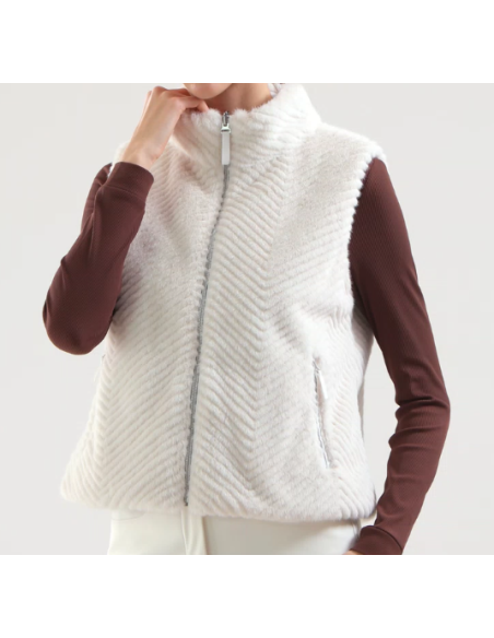 Chervò Ersilia women golf Vest