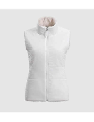 Chaleco golf mujer Chervò Ersilia