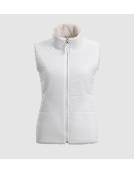 Chervò Ersilia women golf Vest