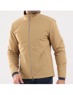 Chervò Manuel men golf Jacket 2