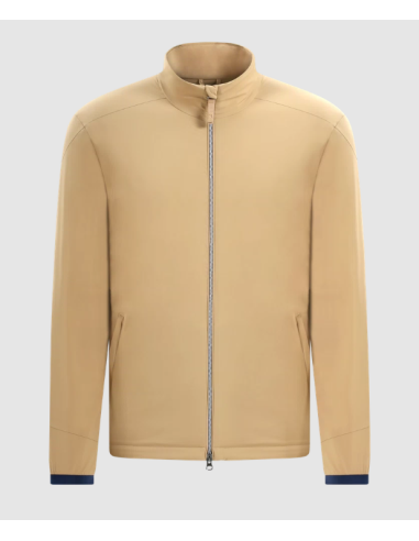 Chervò Manuel men golf Jacket