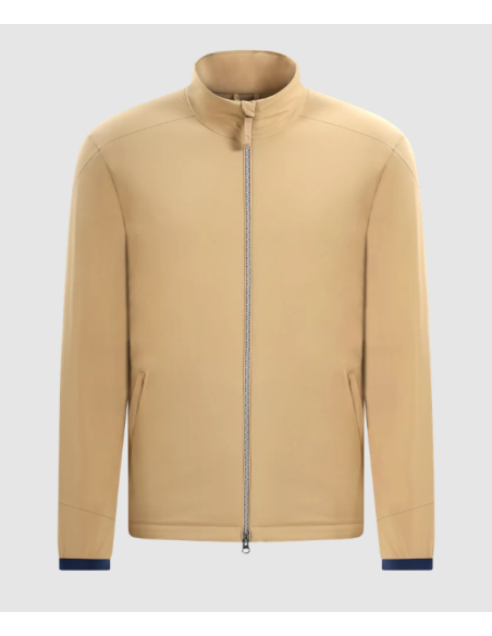 Chervò Manuel men golf Jacket