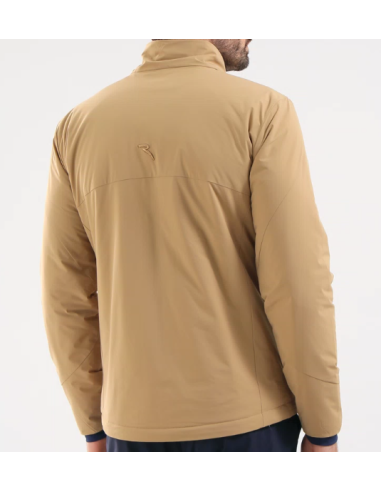 Chaqueta golf hombre Chervò Manuel