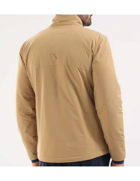 Chaqueta golf hombre Chervò Manuel