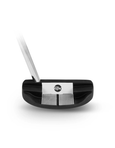 putter-masters-kids