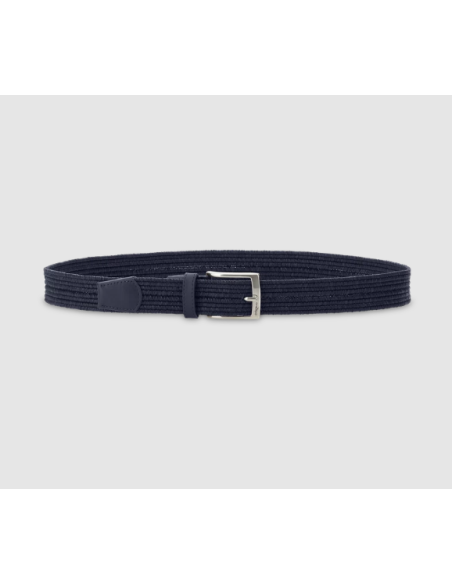 Chervò Biscuit unisex golf Belt