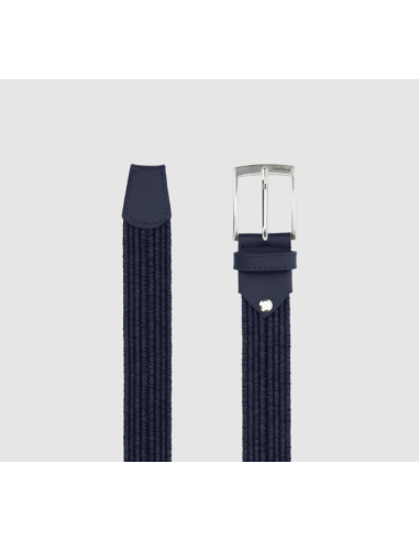 Chervò Biscuit unisex golf Belt