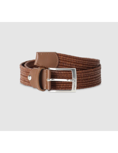 Chervò Biscuit unisex golf Belt