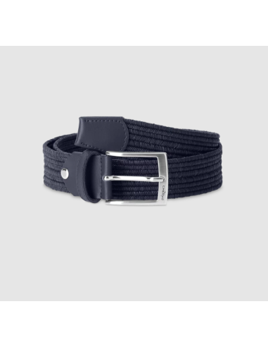 Chervò Biscuit unisex golf Belt