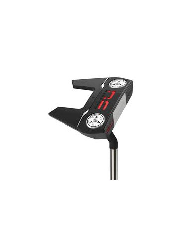 Putter Never Compromise Reserve