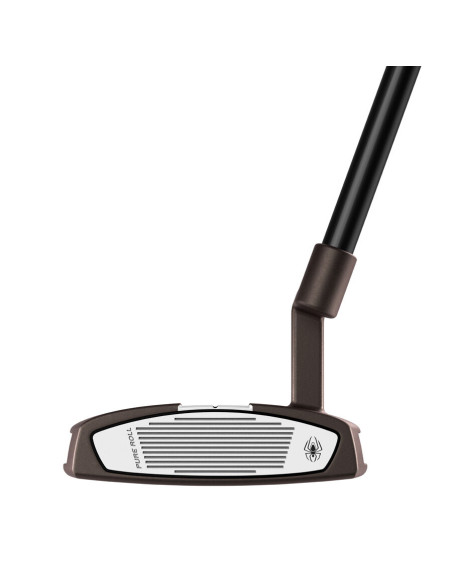 Putter Taylor Made Spider Tour X 2.0