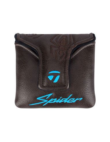 Taylor Made Spider Tour X 2.0 Putter