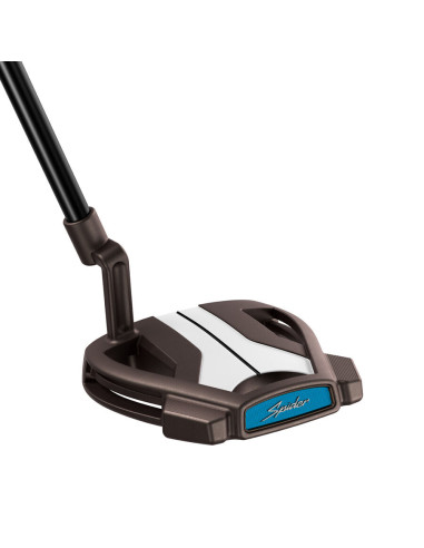 Putter Taylor Made Spider Tour X 2.0