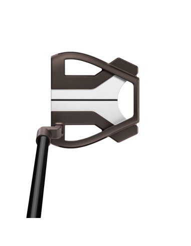 Putter Taylor Made Spider Tour X 2.0