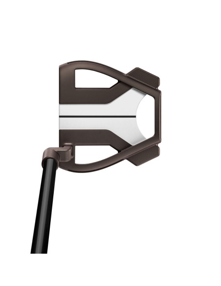 Taylor Made Spider Tour X 2.0 Putter
