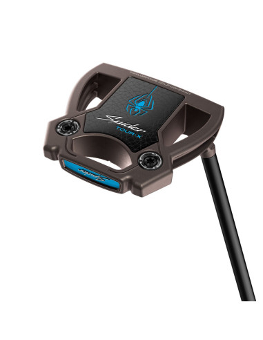 Putter Taylor Made Spider Tour X 2.0