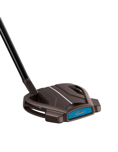 Putter Taylor Made Spider Tour X 2.0