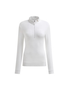 Chervò Trinidad Women Golf Sweatshirt 2