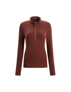 Chervò Trinidad Women Golf Sweatshirt
