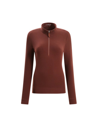 Chervò Trinidad Women Golf Sweatshirt