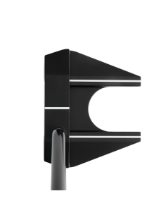 Putter Odyssey Square to Square Tri Hot Black